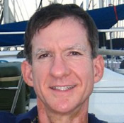 Jay S Goldstein